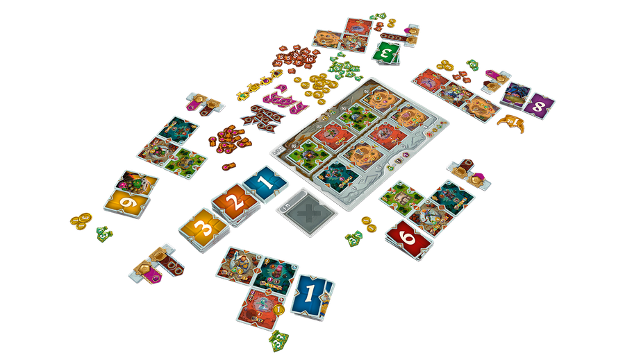 tales_of_glory_jeux_de_societe_Ludovox01