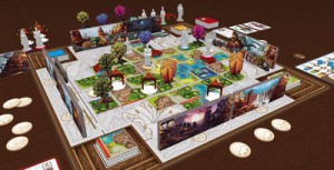 tang-garden-tabletopia