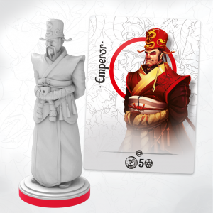 tang-garden-tang-xuanzong