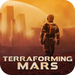 terraforming mars appli