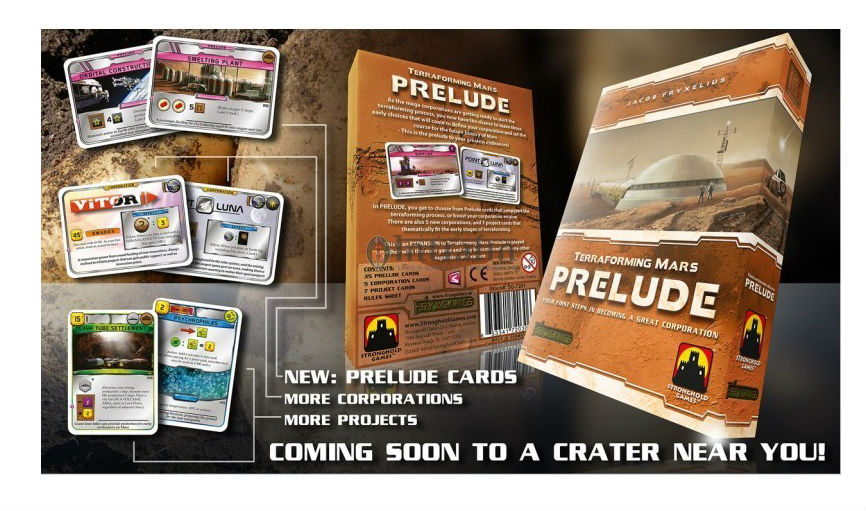 terraforming-mars-prelude21