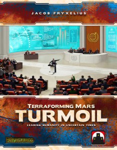 terraforming-mars-turmoil-box-art