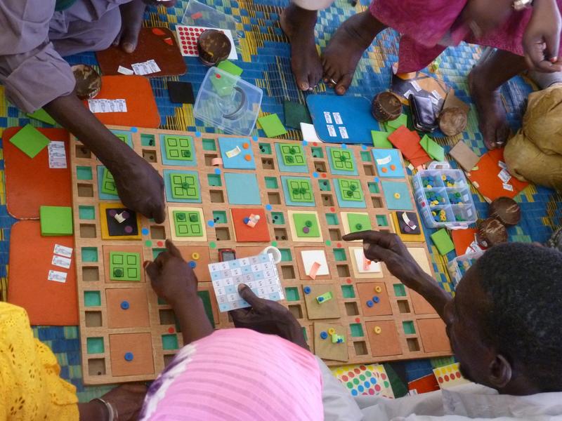 terristories-r-jeu-de-gestion-participative_lightbox