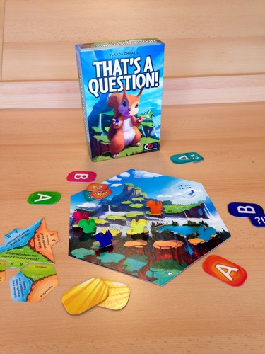 that's a question czech