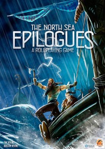 the-North-Sea-Epilogues-box-art
