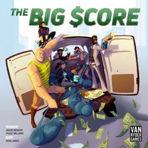the-big-score-box-art