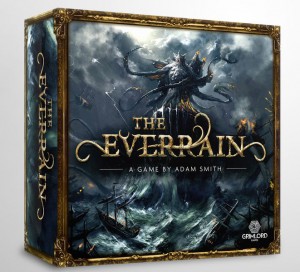 the-everrain-box-art