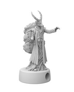 the-faceless-billygoat