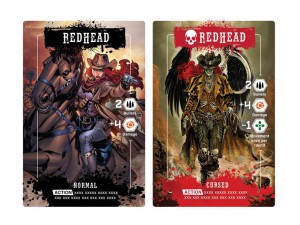 the-few-and-cursed-redhead-card