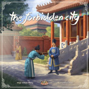 the-forbidden-city-box-art