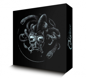 the-green-conquest.boite