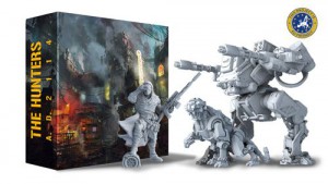 the-hunters-ad-2114-boite-et-figs