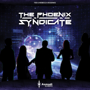 the-phoenix-syndicate-box-art