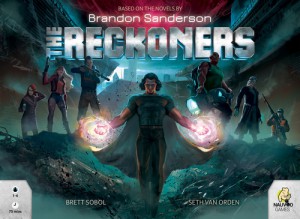 the-reckoners-box-art