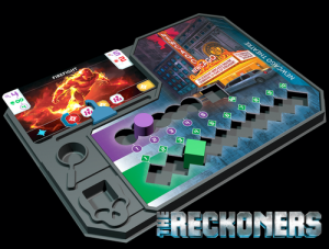 the-reckoners-district-tray