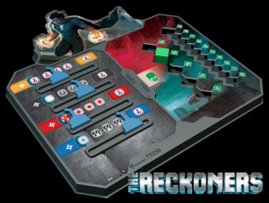 the-reckoners-plateau-joueur