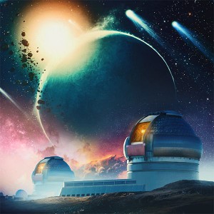 the-search-for-planet-x-box-art