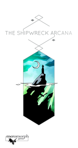 the-shipwreck-arcana-box-art