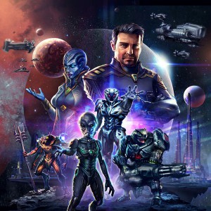 the-silver-river-box-art