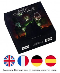 the.awfull.orphanage.boite.KS