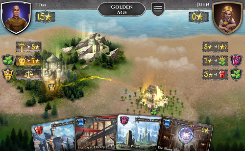 tides-time-ludovox-jeu-de-societe-app-game