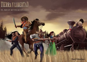 tierra-y-libertad-artwork