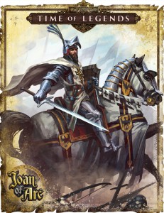 time-of-legends-joan-of-arc-teutonic-knights