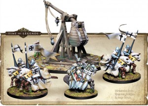 time-of-legends-joan-of-arc-teutonic-knights.figurines