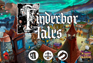 tinderbox-tales-box-art