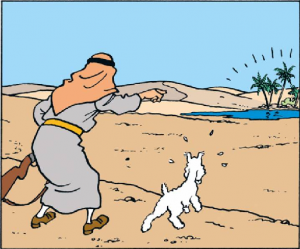 tintin_oasis