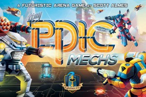 tiny-epic-mechs-box-art