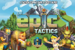 tiny-epic-tactics-box-art