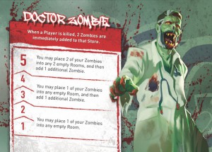 tiny-epic-zombies-doctor-zombie