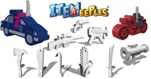 tiny-epic-zombies-itemeeples