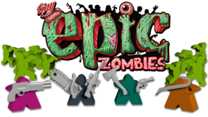 tiny-epic-zombies-logo