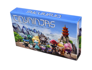 tiny-nijas-box-art-2