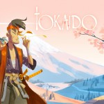 tokaido appli