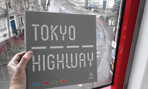 tokyo-highway-jeu-ludovox