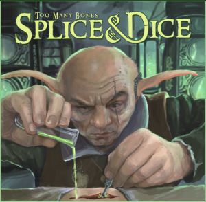 too-many-bones-splice-and-dice-box-art