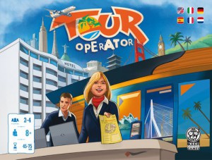 tour-operator-box-art