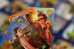 tour-operator-cartes