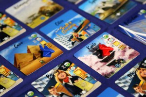 tour-operator-plateau