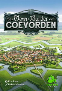 town-builder-coevorden-box-art