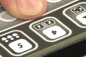 très-futé--Ludovox-jeu-de-societe-OK