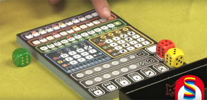 très-futé-jeu-de-societe