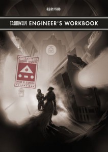 tramways-engineer's-workbook-box-art