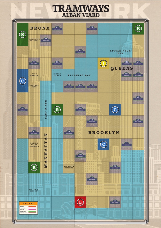 tramways_map_newyork