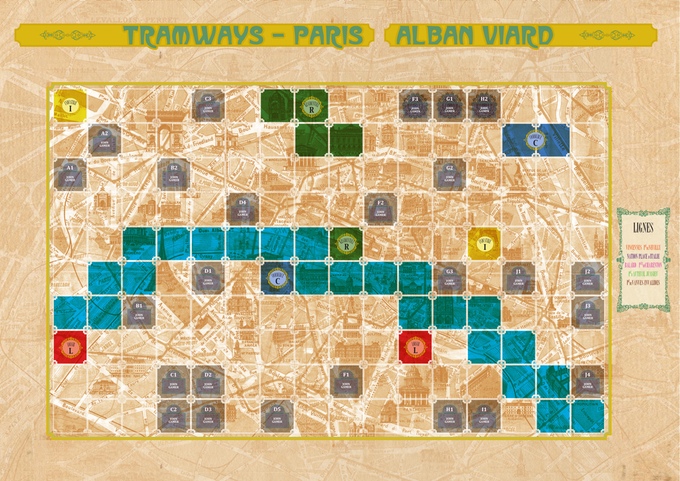 tramways_map_paris