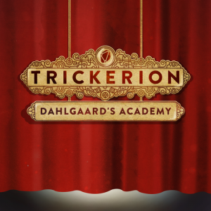 trickerion-dahlgaard's-academy-box-art