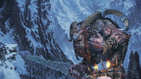 trudvang-chronicles-kickstarter-ludovox-jeu-de-societe-art